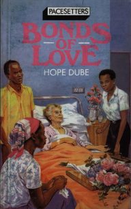 bonds of love