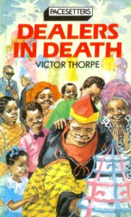 dealers in death