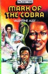 mark of the cobra
