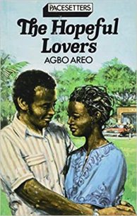 the hopeful lovers by agbo areo