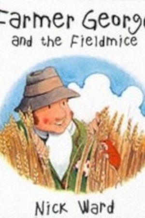 farmer george and the fieldmice