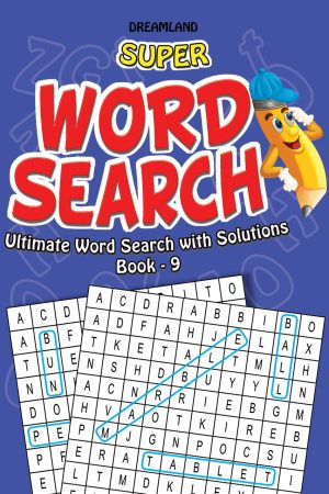 super word search part 9