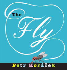 the fly