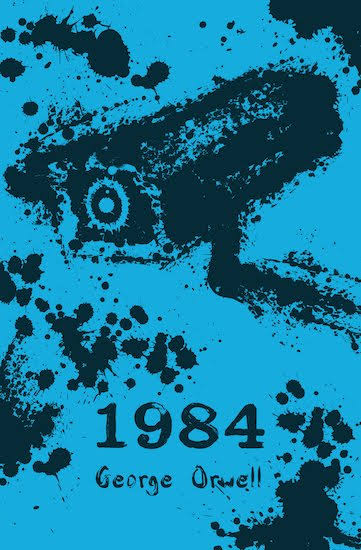 1984 1984