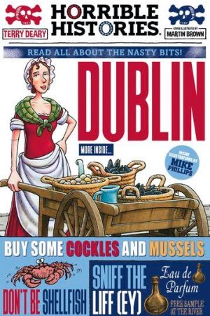 dublin