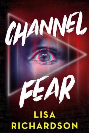 fear