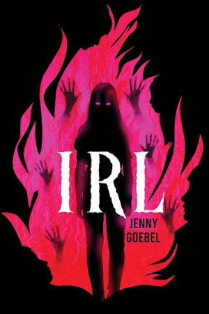 i.r.l