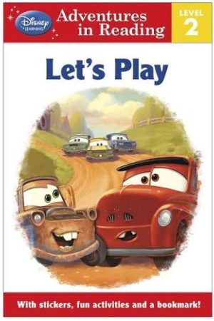 play
