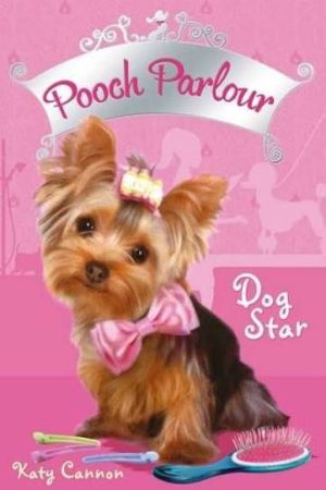 pooch