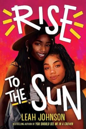 rise