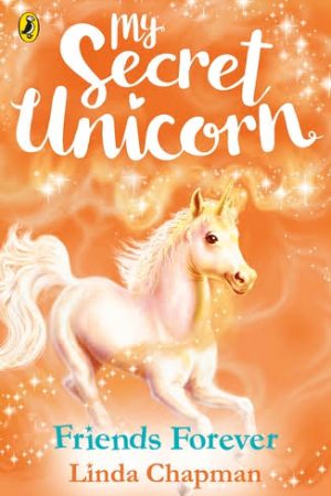 unicorn