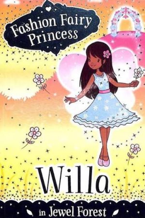 willa