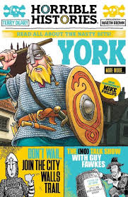york