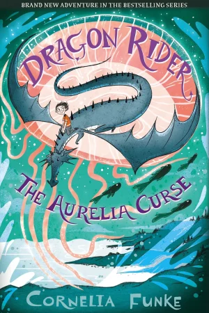 aurelia