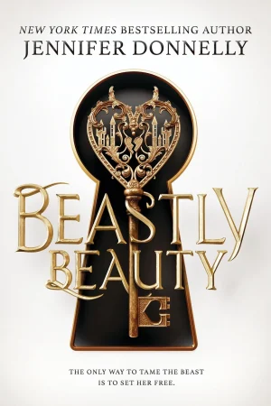 beastly
