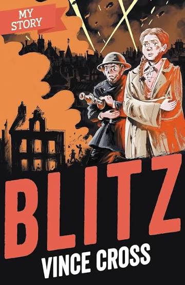 blitz blitz