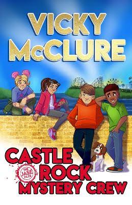 castle