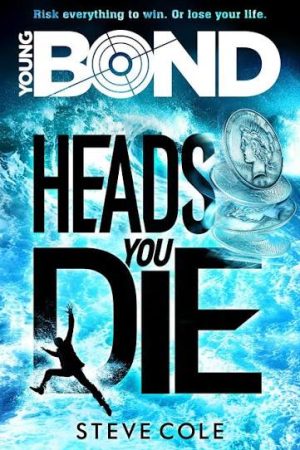 die