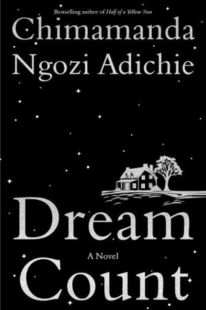dream