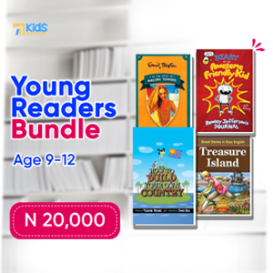 early