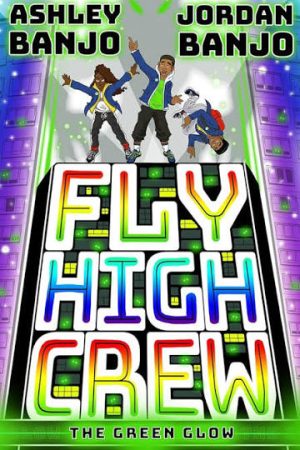 fly