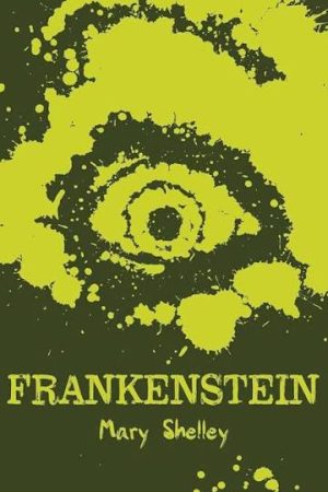 frank