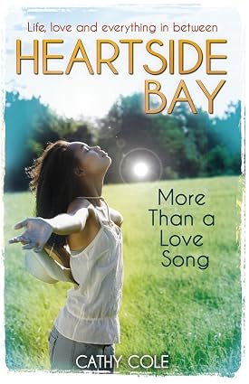heartbay