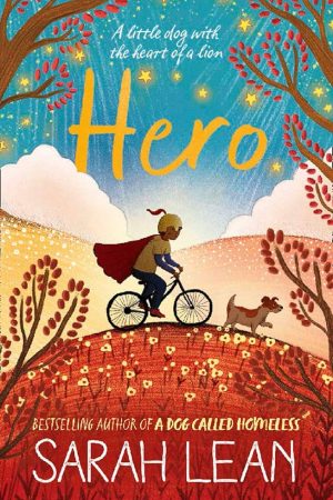 hero