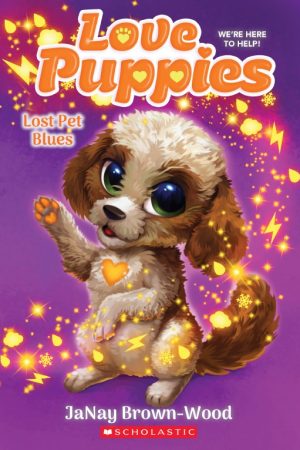 love puppies 1