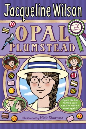 opal