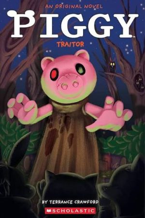 piggy