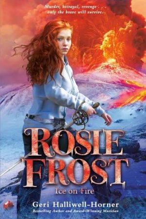 rosie