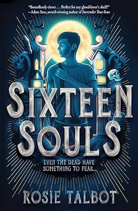 six