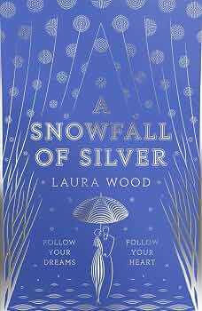 snowfall