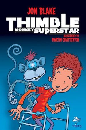 thimble