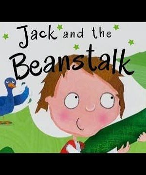 jack