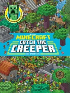 creeper