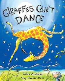 dance