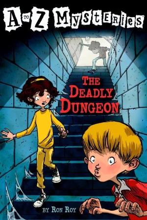 deadly