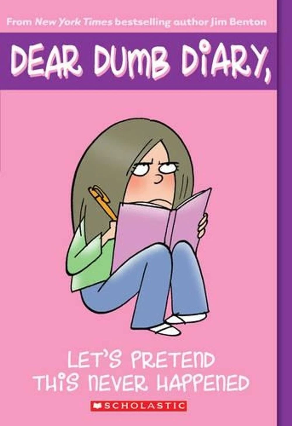 desr desr