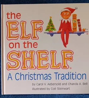elf