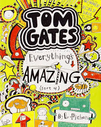 everything