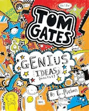 geniou