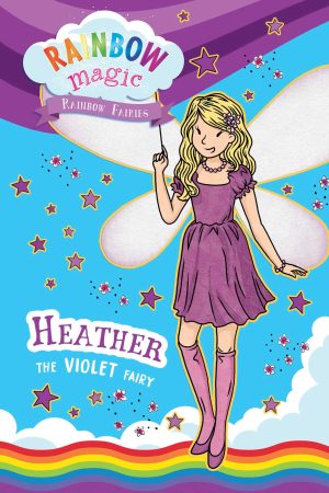 heather