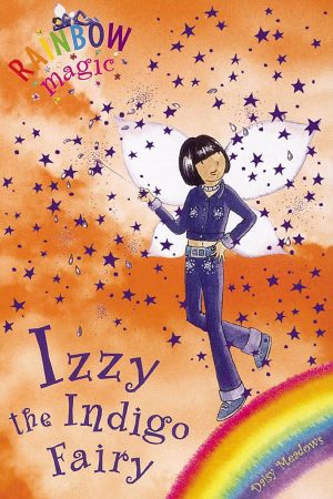 izzy