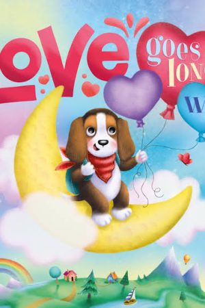 lov
