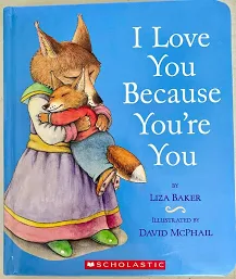 love