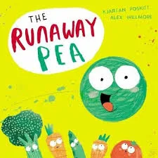 pea