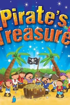 pirates