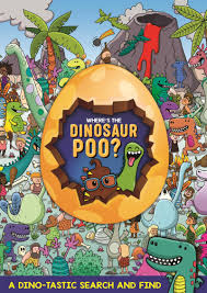 poo poo